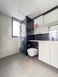 Gem Residences (D12), Condominium #533644541